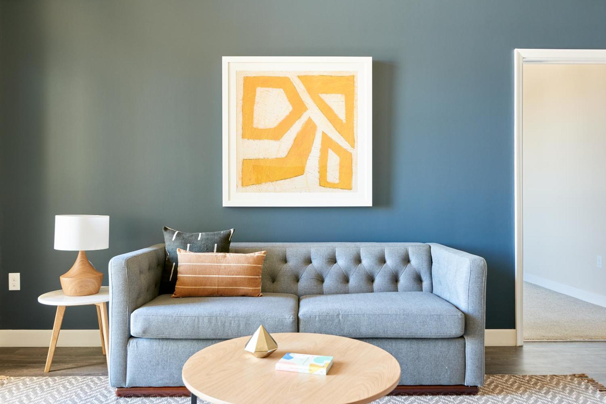 Sonder At Mckinley Phoenix Exterior foto