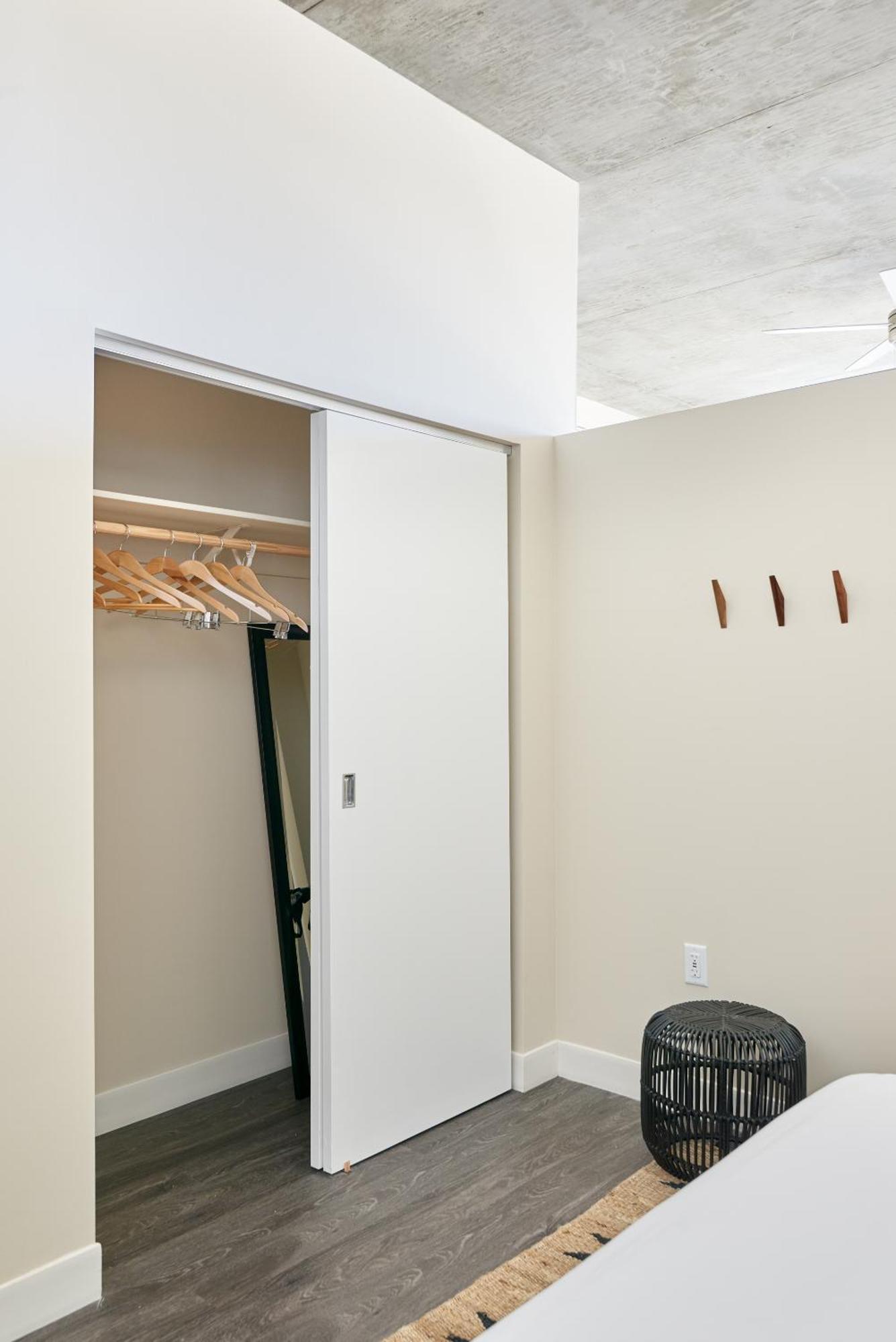 Sonder At Mckinley Phoenix Exterior foto